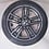 BMW BMW X3M X4M F97 F98 764M 20 inch velgen Pirelli Winterbanden Origineel