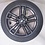 BMW BMW X3M X4M F97 F98 764M 20 inch velgen Pirelli Winterbanden Origineel