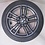 BMW BMW X3M X4M F97 F98 764M 20 inch velgen Pirelli Winterbanden Origineel