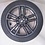 BMW BMW X3M X4M F97 F98 764M 20 inch velgen Pirelli Winterbanden Origineel