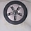 Mini Cooper J01 990 16 inch velgen Continental Winterbanden Origineel