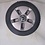 Mini Cooper J01 990 16 inch velgen Continental Winterbanden Origineel