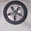 Mini Cooper J01 990 16 inch velgen Continental Winterbanden Origineel