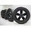 Mini Countryman F60 531 17 inch velgen Bridgestone Runflat Winterbanden Origineel