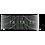 Mini Countryman F60 531 17 inch velgen Bridgestone Runflat Winterbanden Origineel