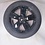 Mini Countryman F60 531 17 inch velgen Bridgestone Runflat Winterbanden Origineel