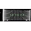 Mini Countryman F60 531 17 inch velgen Bridgestone Runflat Winterbanden Origineel