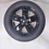 Mini Countryman F60 531 17 inch velgen Bridgestone Runflat Winterbanden Origineel