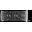 Mini Countryman F60 531 17 inch velgen Bridgestone Runflat Winterbanden Origineel