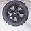 Mini Countryman F60 531 17 inch velgen Bridgestone Runflat Winterbanden Origineel