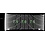 Mini Countryman F60 531 17 inch velgen Bridgestone Runflat Winterbanden Origineel