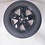 Mini Countryman F60 531 17 inch velgen Bridgestone Runflat Winterbanden Origineel