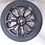BMW BMW X3 X4 G01 G02 695 20 inch velgen Pirelli Runflat Winterbanden Origineel