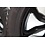 BMW BMW X3 X4 G01 G02 695 20 inch velgen Pirelli Runflat Winterbanden Origineel