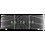 BMW BMW X3 X4 G01 G02 695 20 inch velgen Pirelli Runflat Winterbanden Origineel