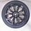 BMW BMW X3 X4 G01 G02 695 20 inch velgen Pirelli Runflat Winterbanden Origineel