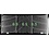 BMW BMW X3 X4 G01 G02 695 20 inch velgen Pirelli Runflat Winterbanden Origineel