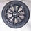 BMW BMW X3 X4 G01 G02 695 20 inch velgen Pirelli Runflat Winterbanden Origineel