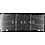 BMW BMW X3 X4 G01 G02 695 20 inch velgen Pirelli Runflat Winterbanden Origineel