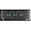 BMW BMW M2 M3 M4 G87 G80 G82 930M 19 & 20 inch velgen Michelin Winterbanden Origineel