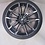 BMW BMW M2 M3 M4 G87 G80 G82 930M 19 & 20 inch velgen Michelin Winterbanden Origineel