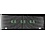 BMW BMW M2 M3 M4 G87 G80 G82 930M 19 & 20 inch velgen Michelin Winterbanden Origineel
