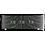 BMW BMW M2 M3 M4 G87 G80 G82 930M 19 & 20 inch velgen Michelin Winterbanden Origineel