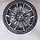 BMW BMW M2 M3 M4 G87 G80 G82 930M 19 & 20 inch velgen Michelin Winterbanden Origineel