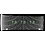 BMW BMW M2 M3 M4 G87 G80 G82 930M 19 & 20 inch velgen Michelin Winterbanden Origineel