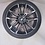 BMW BMW M2 M3 M4 G87 G80 G82 930M 19 & 20 inch velgen Michelin Winterbanden Origineel