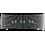 BMW BMW iX3 G08 842 19 inch velgen Michelin Runflat Winterbanden Origineel