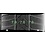 BMW BMW X3 X4 G01 G02 694 19 inch velgen Pirelli Runflat Winterbanden Origineel