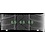 BMW BMW X3 X4 G01 G02 694 19 inch velgen Pirelli Runflat Winterbanden Origineel