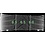 BMW BMW X3 X4 G01 G02 694 19 inch velgen Pirelli Runflat Winterbanden Origineel