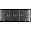 BMW BMW X3 X4 G01 G02 698M 19 inch velgen Pirelli Runflat Winterbanden Origineel