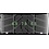 BMW BMW 4 serie i4 G26 851 17 inch velgen Goodyear Winterbanden Origineel