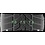 BMW BMW 4 serie i4 G26 851 17 inch velgen Goodyear Winterbanden Origineel