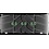 BMW BMW 4 serie i4 G26 851 17 inch velgen Goodyear Winterbanden Origineel