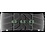 BMW BMW 4 serie i4 G26 851 17 inch velgen Goodyear Winterbanden Origineel
