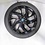 BMW BMW i3s 428 19 inch velgen Bridgestone Winterbanden Origineel