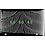 BMW BMW i3s 428 19 inch velgen Bridgestone Winterbanden Origineel