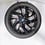 BMW BMW i3s 428 19 inch velgen Bridgestone Winterbanden Origineel