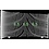 BMW BMW i3s 428 19 inch velgen Bridgestone Winterbanden Origineel