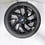 BMW BMW i3s 428 19 inch velgen Bridgestone Winterbanden Origineel