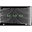 BMW BMW i3s 428 19 inch velgen Bridgestone Winterbanden Origineel