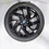 BMW BMW i3s 428 19 inch velgen Bridgestone Winterbanden Origineel