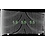 BMW BMW i3s 428 19 inch velgen Bridgestone Winterbanden Origineel