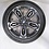 BMW BMW X1 iX1 U11 BEV X2 iX2 U10 871M 19 inch velgen Michelin Zomerbanden Origineel