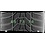 BMW BMW X1 iX1 U11 BEV X2 iX2 U10 1041M 19 inch velgen Hankook Winterbanden Origineel
