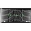 BMW BMW X1 iX1 U11 BEV X2 iX2 U10 1041M 19 inch velgen Hankook Winterbanden Origineel